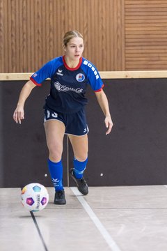 Bild 113 - VR Bank Cup Horst